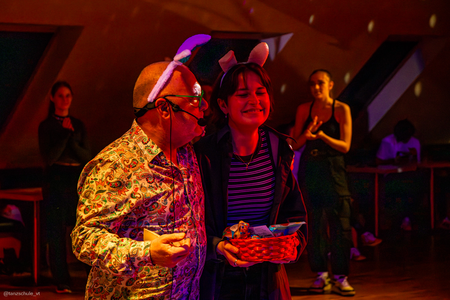 20240316 Oster Tanzparty 5529